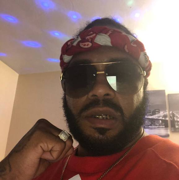 mikebrown6278